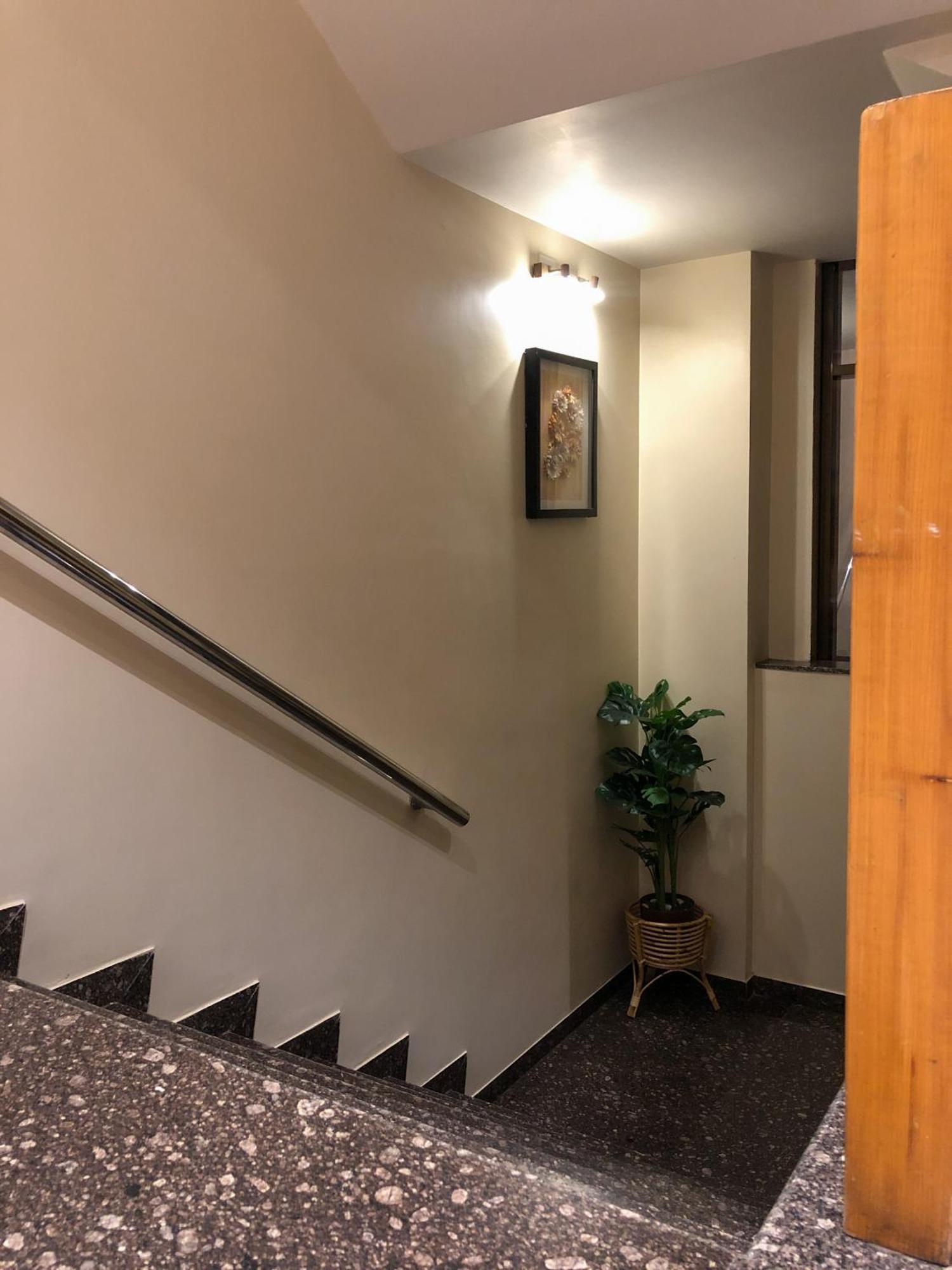 Hotel Virgo Sumeru Bhavnagar Exteriör bild