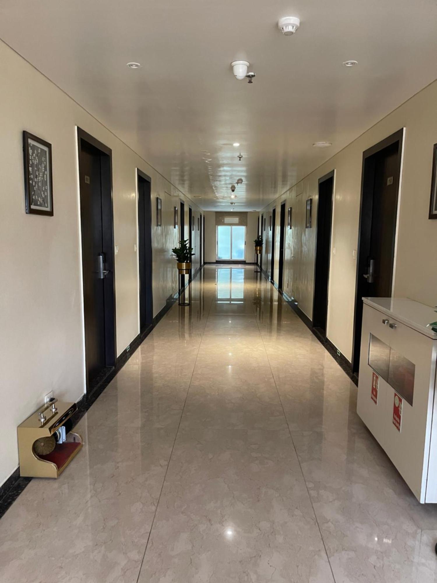 Hotel Virgo Sumeru Bhavnagar Exteriör bild